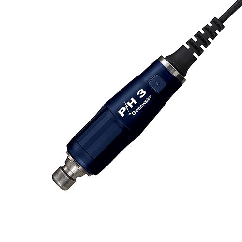 Power Hand® 3 Handpiece Motor M-20X