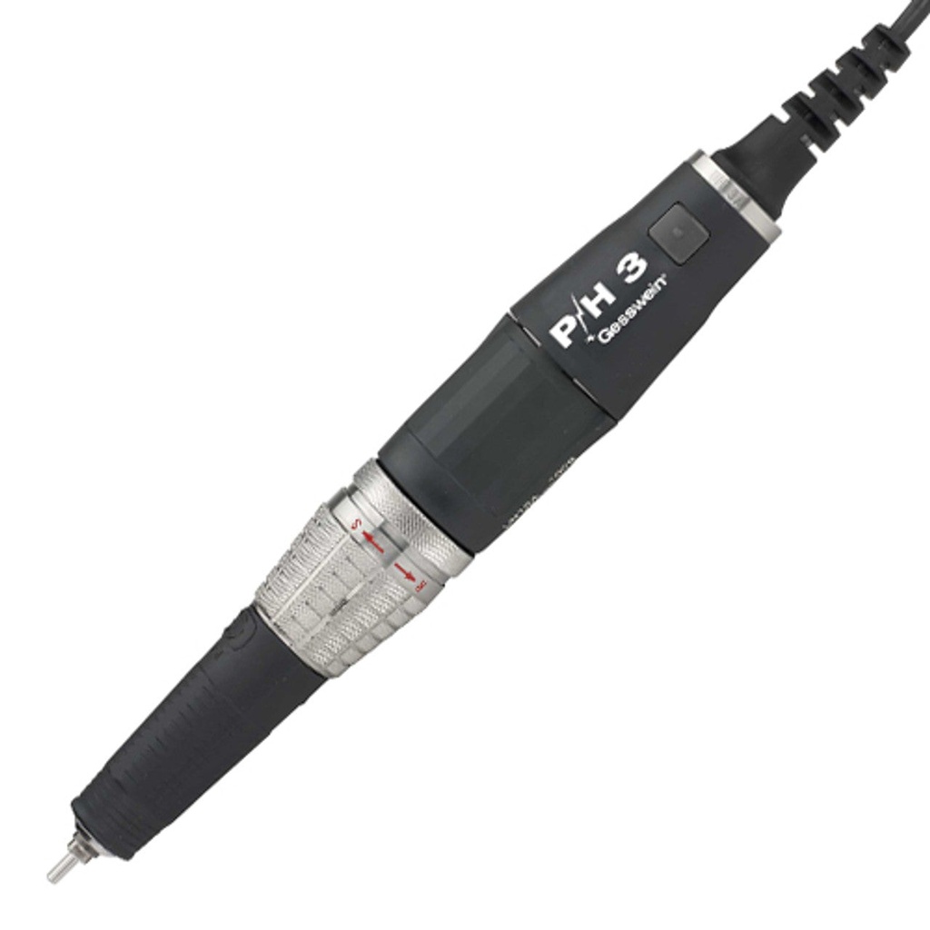 [510-3350] Power Hand® 3 35X Slim Rotary Handpiece