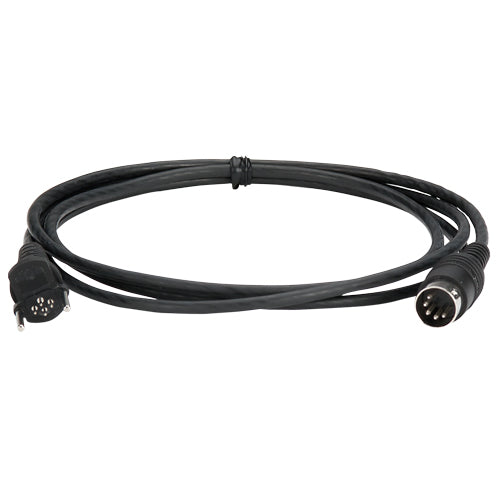 [510-3382] Motor Cord Plug for Power Hand® 3 All Handpieces