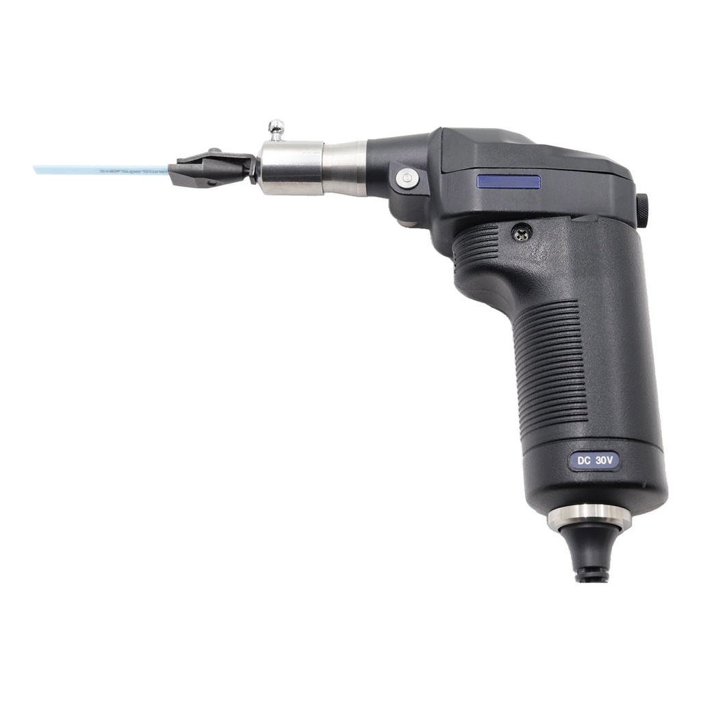 [510-3420] Power Hand® 4 Reciprocating Profiler - Z-2X