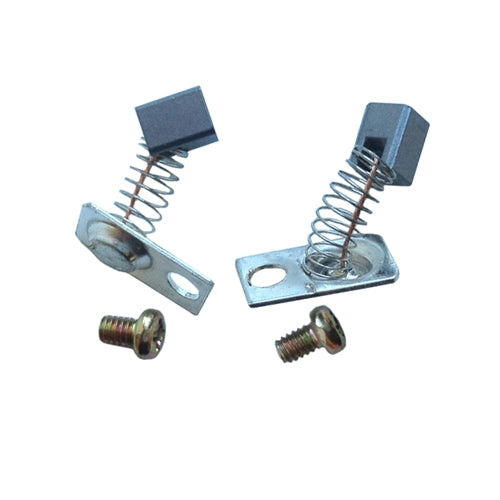 Carbon Brushes for PHP35, SDE-H371, TP & TPH-6501 Handpieces - 1 Pair