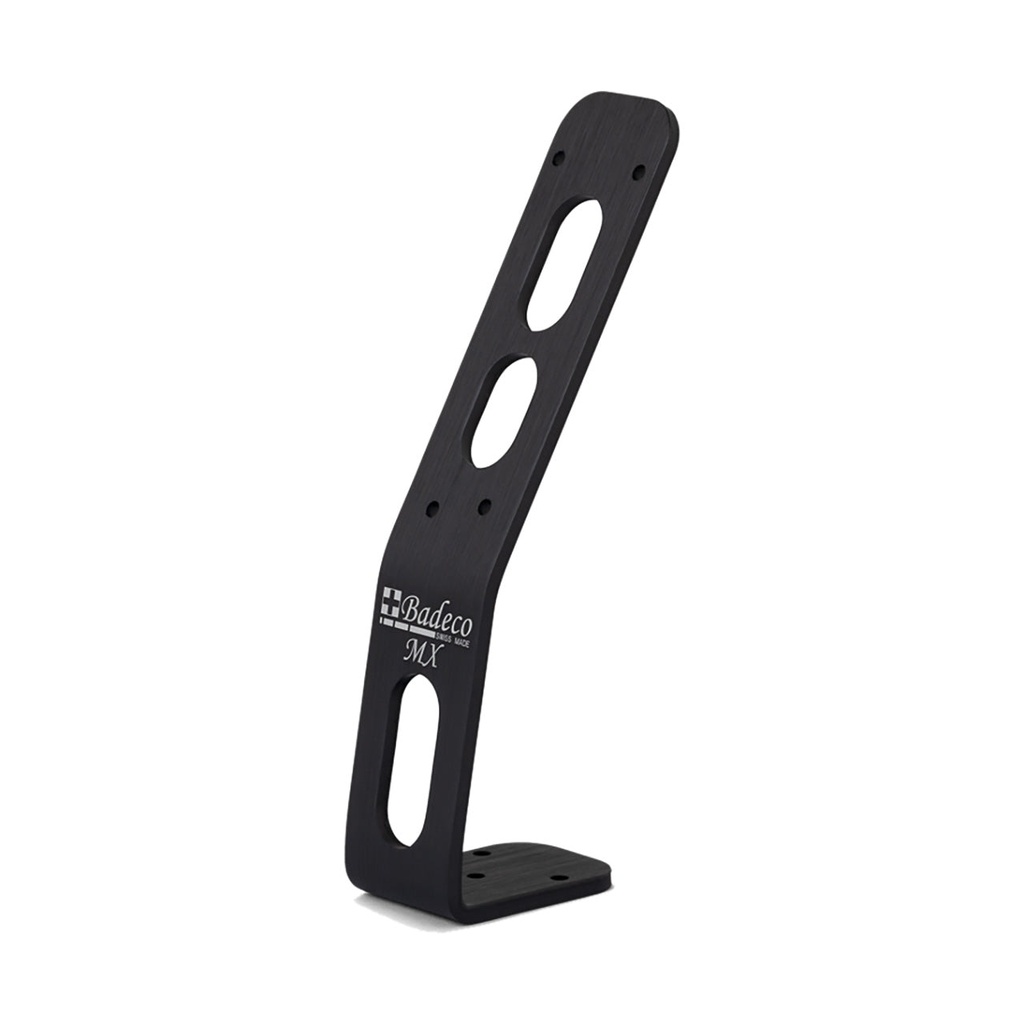 Badeco MX Screw-on Foot Support Stand for Controllers