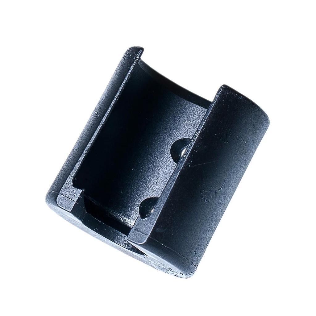 [510-7098] Badeco Strong Handpiece Holder