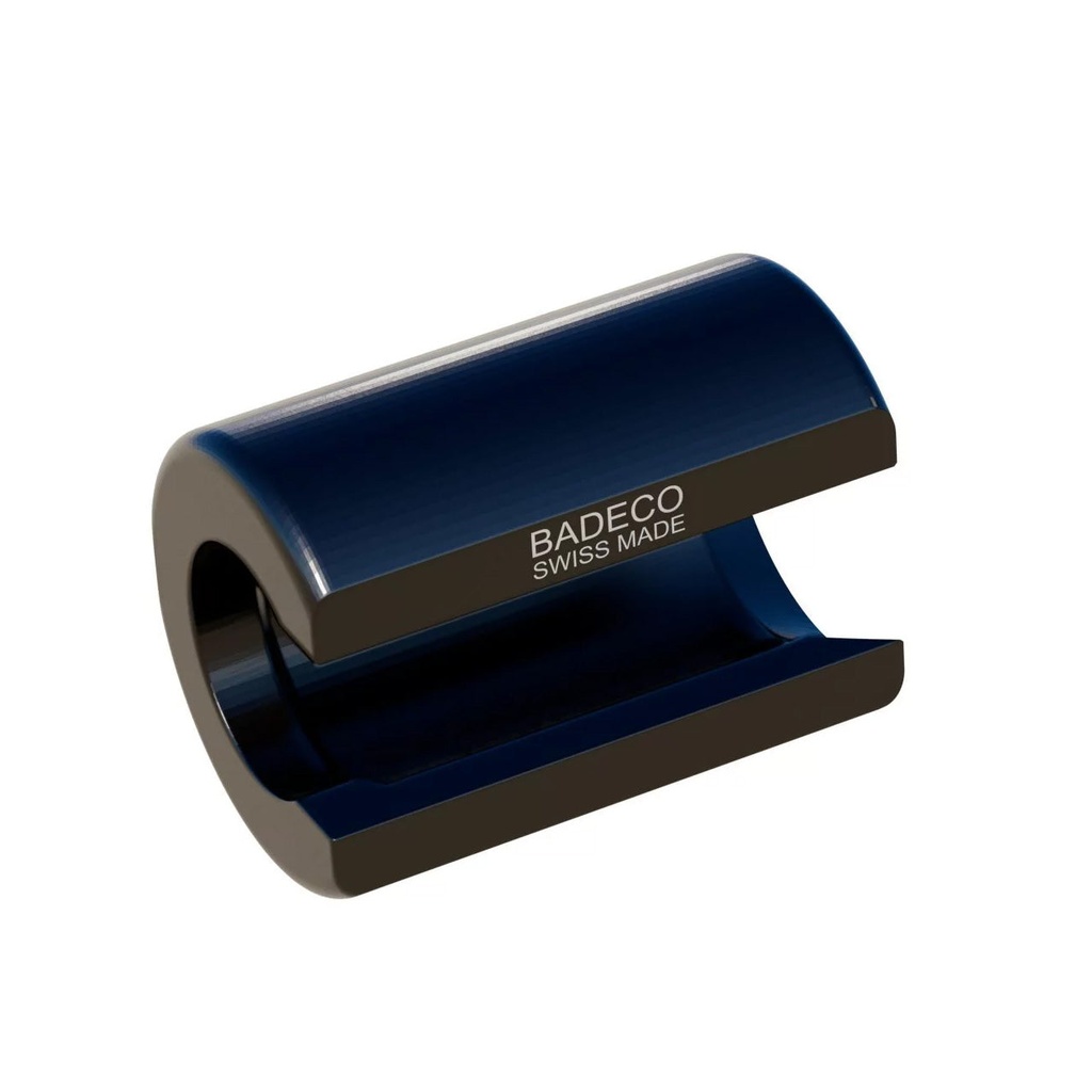 [510-7099] Badeco Nano Handpiece Holder