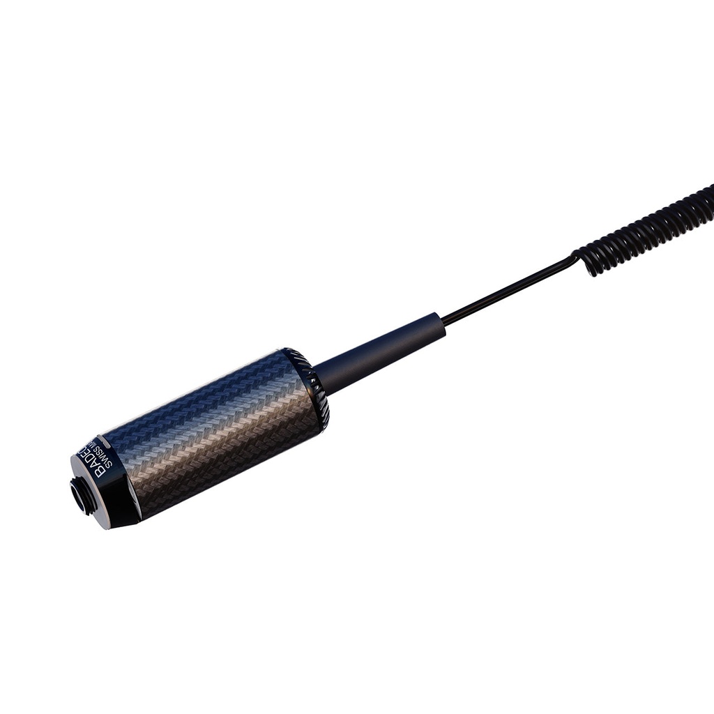 [510-7100] Badeco RS2000 Motor for Strong Style Handpiece Heads