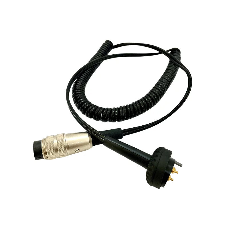 [510-7101] Badeco RS2000 Strong Motor Cable Only