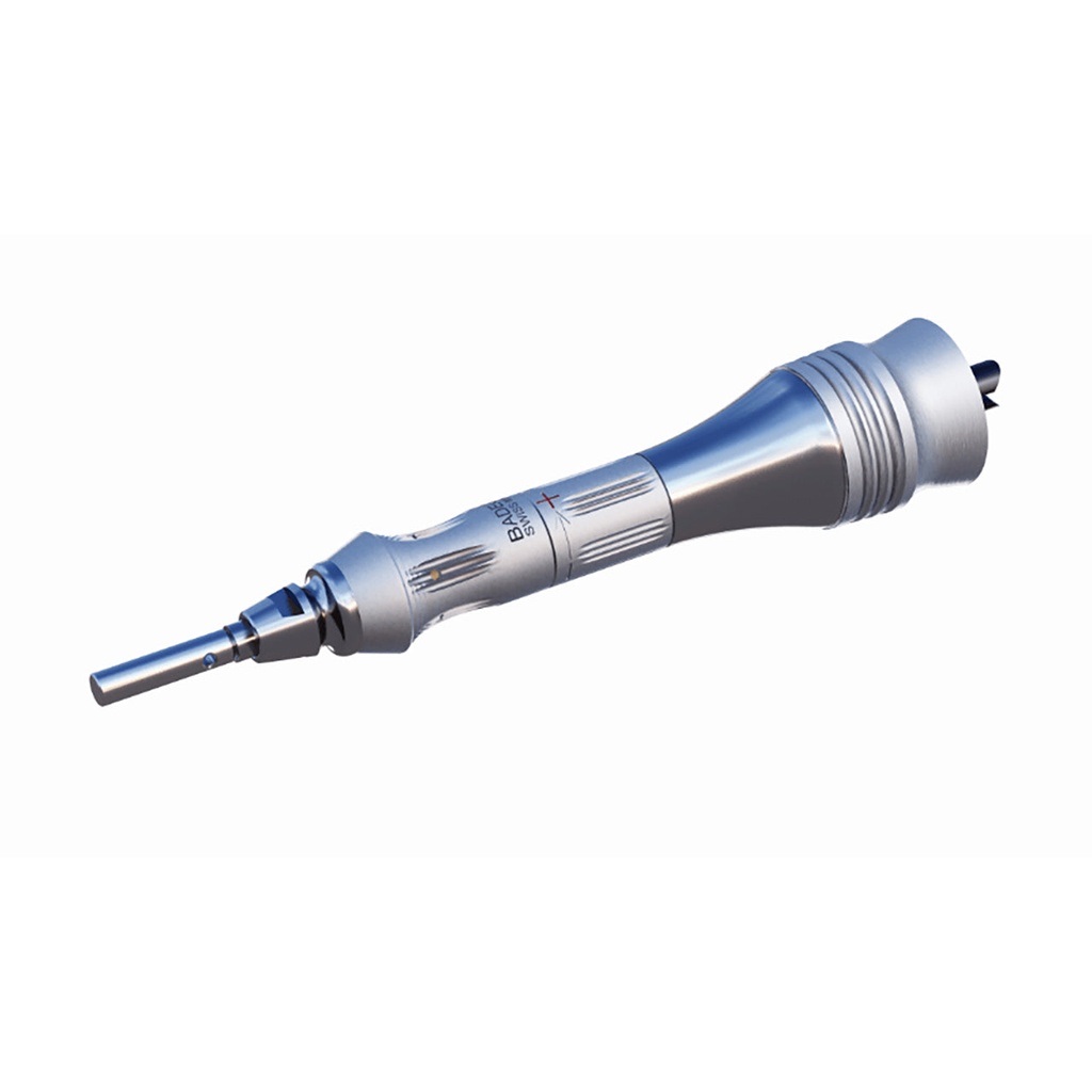 [510-7106] Badeco HP318SP Strong Hammer Handpiece Head
