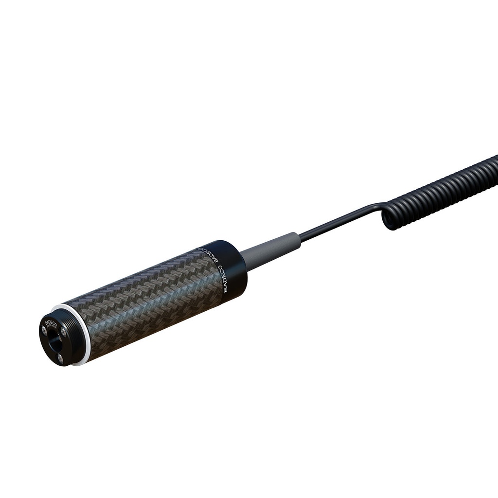 [510-7110] Badeco RS3000SP Motor for Nano Style Handpiece Heads
