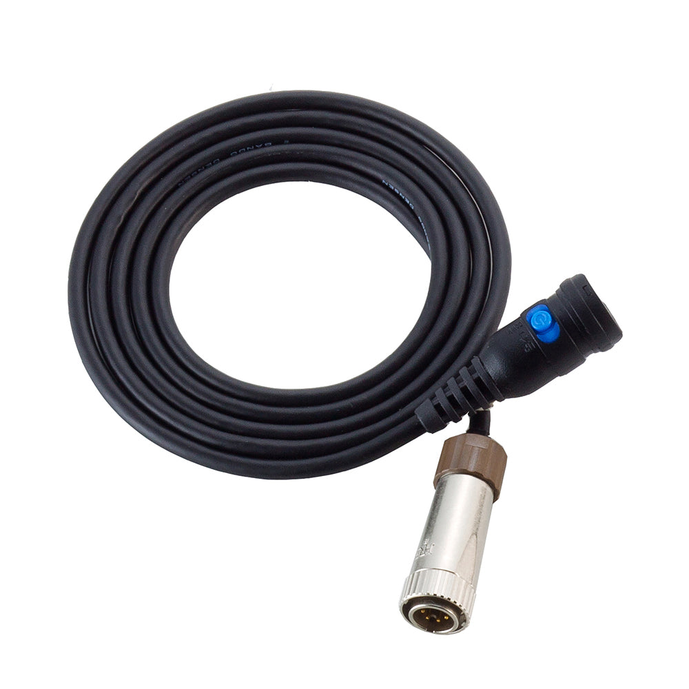 [510-8003] E-Force® 20K Motor Cord