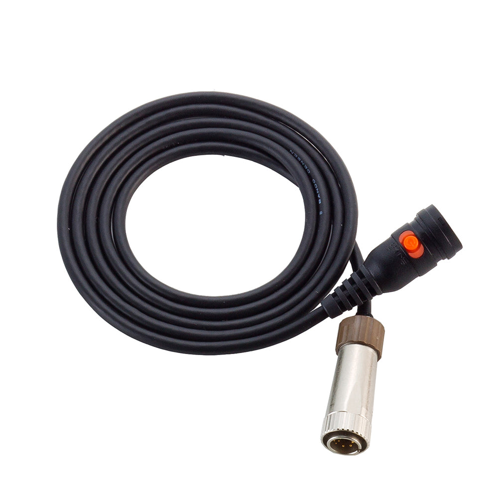 [510-8005] E-Force® 40K Motor Cord