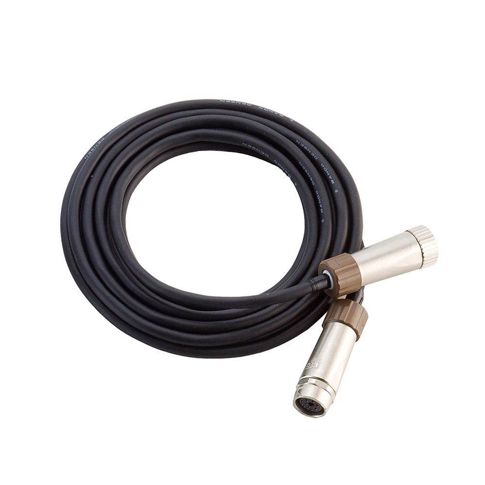 [510-8006] E-Force® 3 Meter Motor Cord Extension