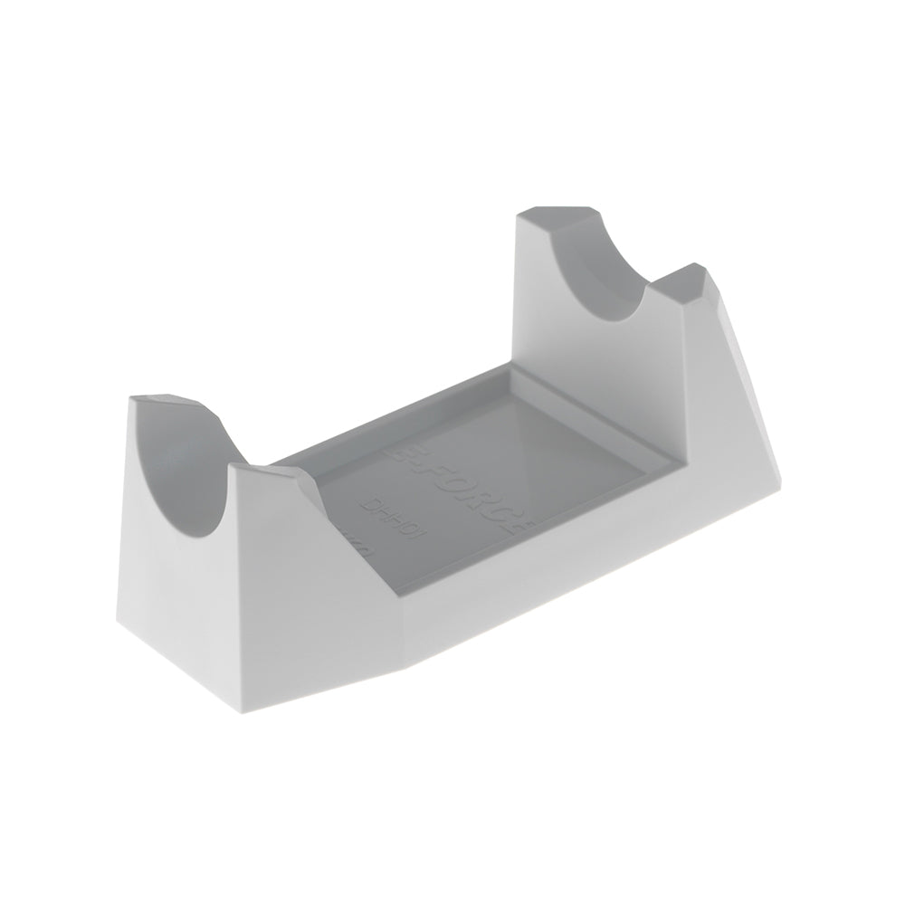 E-Force® Handpiece Holder