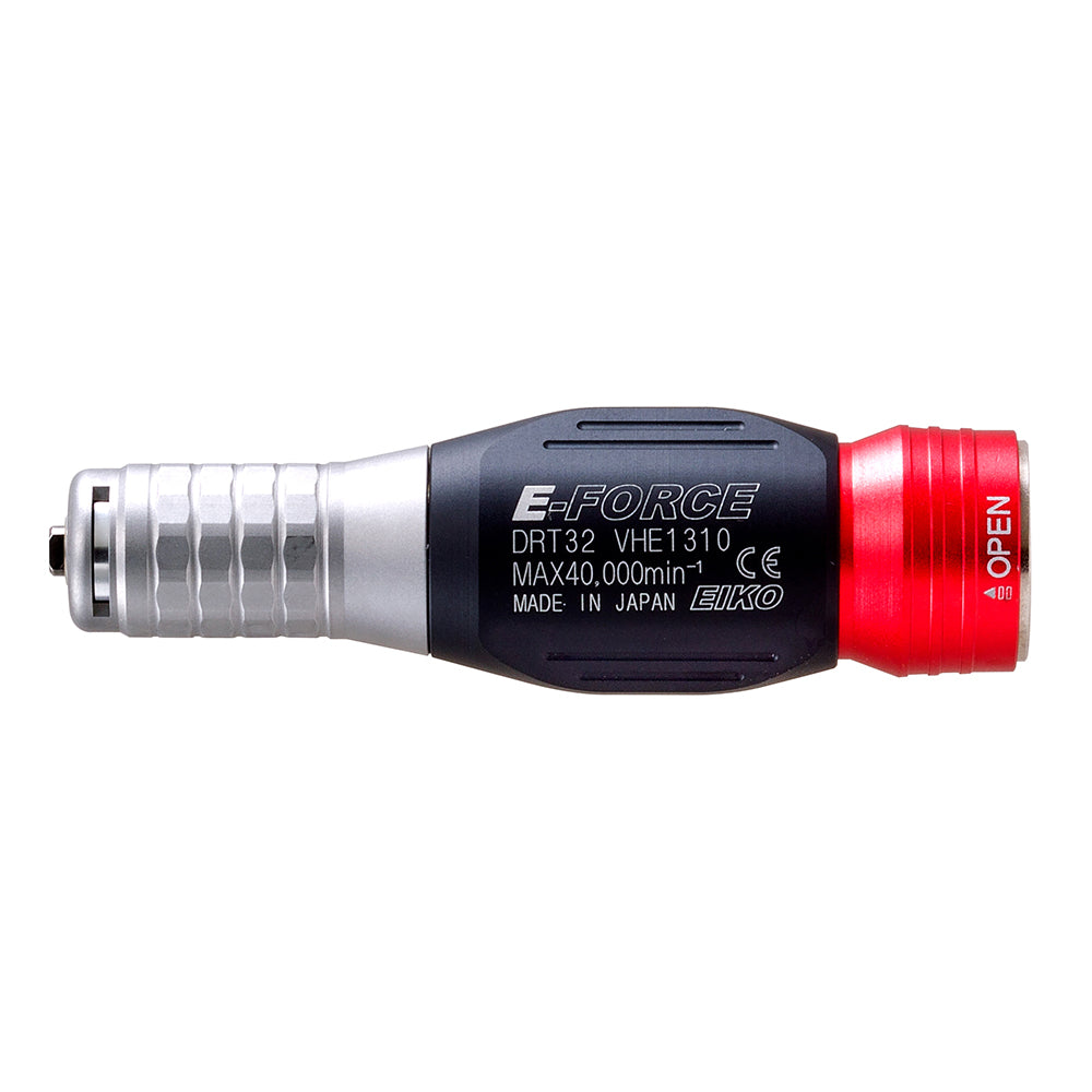 [510-8011] E-Force® Rotary Head Only