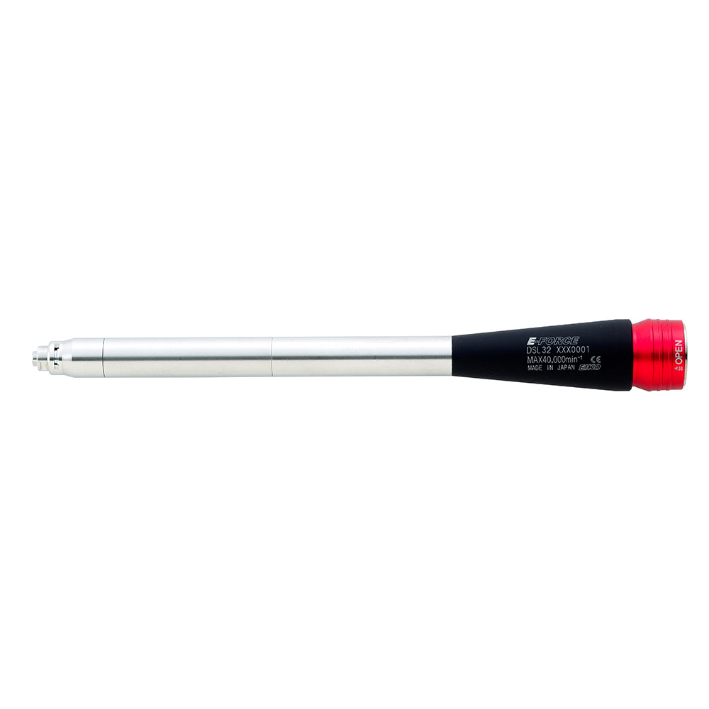 [510-8014] E-Force® Slim Long Rotary Head Only