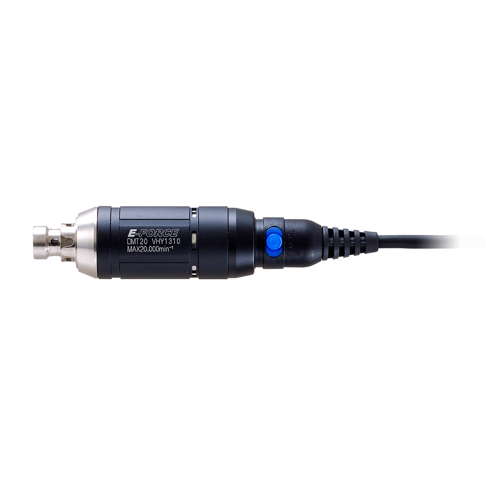 [510-8020] E-Force® 20K Motor Only