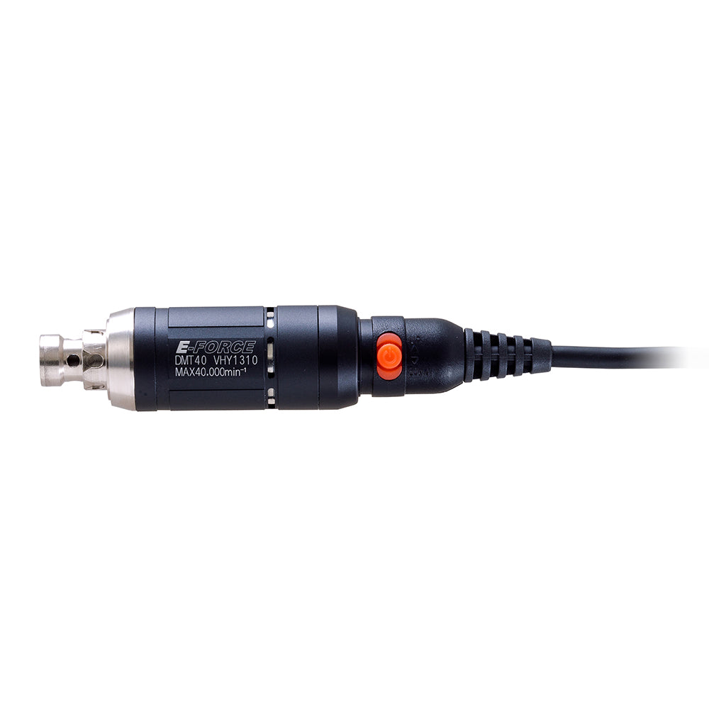 [510-8040] E-Force® 40K Motor Only