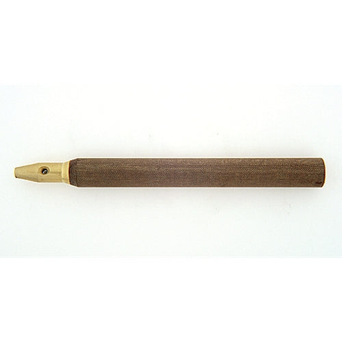 [511-0215] Weldmax Magnetic Electrodes & Holders - Holder, 3mm Slim