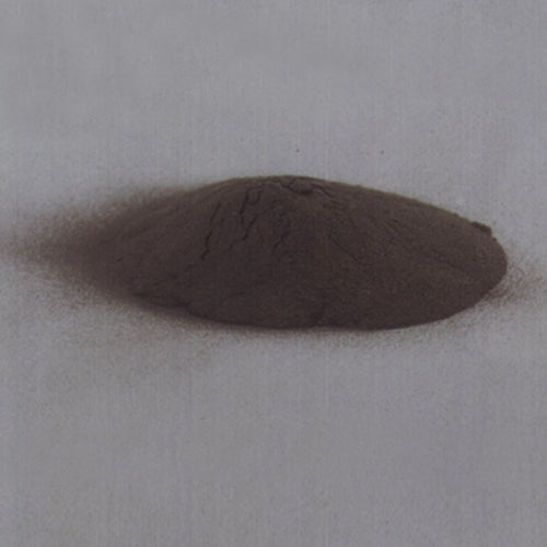 [511-0225] Weldmax Standard Welding Powders - NS12