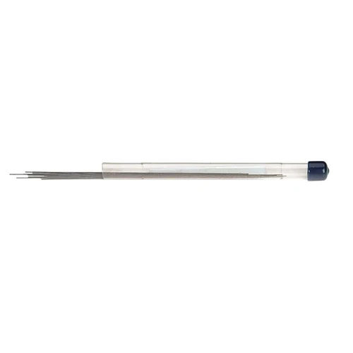 Weldmax Welding Wire - NAK80, 0.6mm