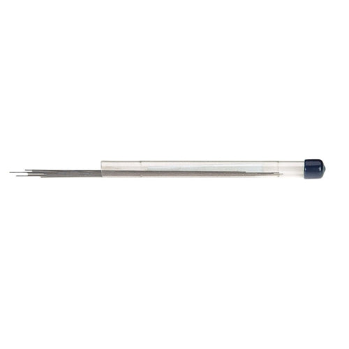 Weldmax Welding Wire - Stavax, 0.3mm