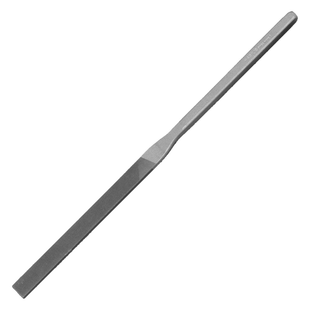 [604-1000] Grobet USA® Ergo Hand Cut 00 Swiss Pattern File