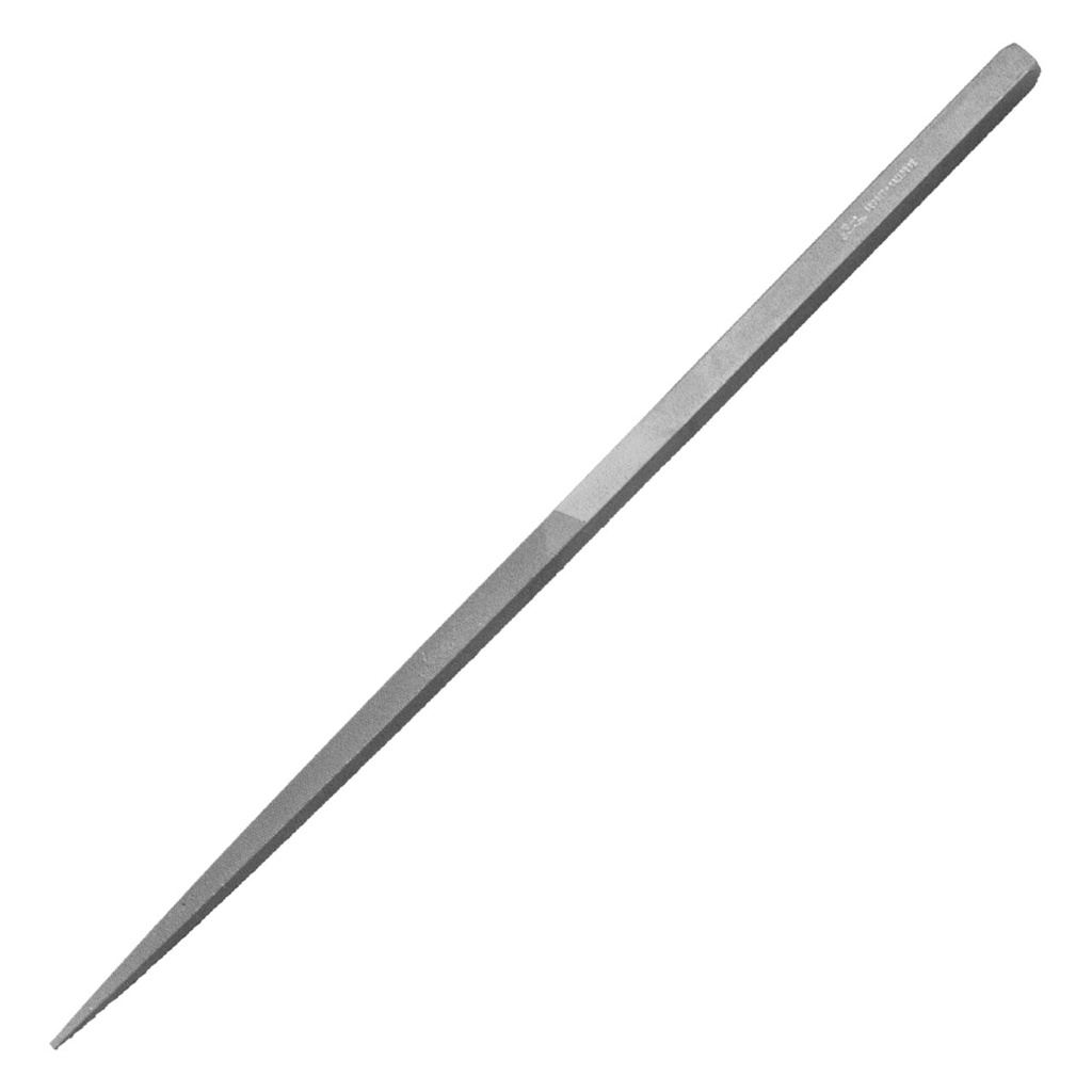 [604-1030] Grobet USA® Ergo Square Cut 00 Swiss Pattern File
