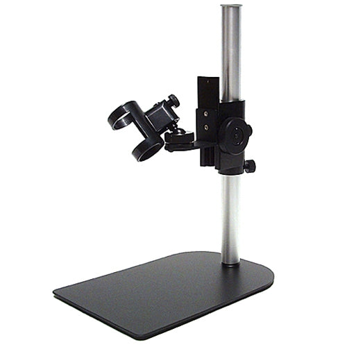 [810-0091] Dino-Lite®  MS35B Tabletop Stand - Tabletop