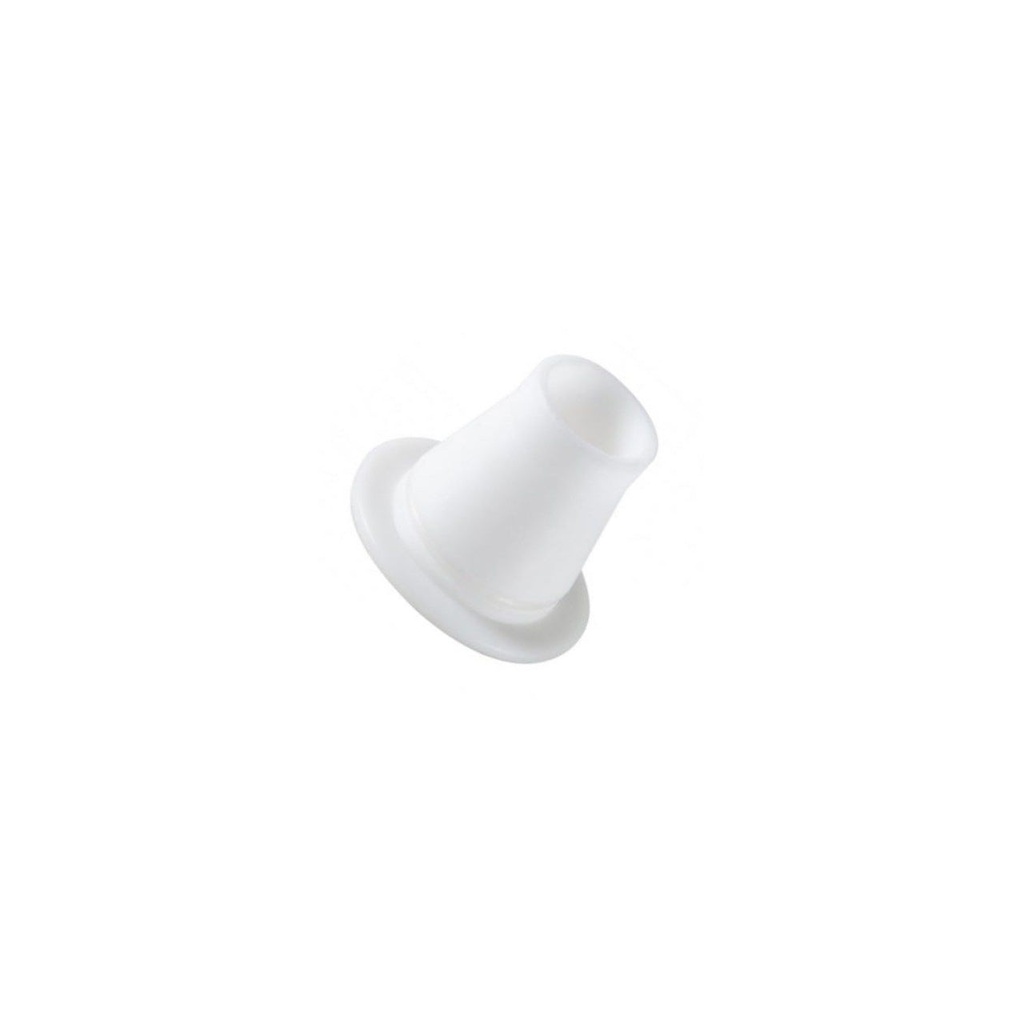 [810-0101] Dino-Lite® AM-T Style Diffuser