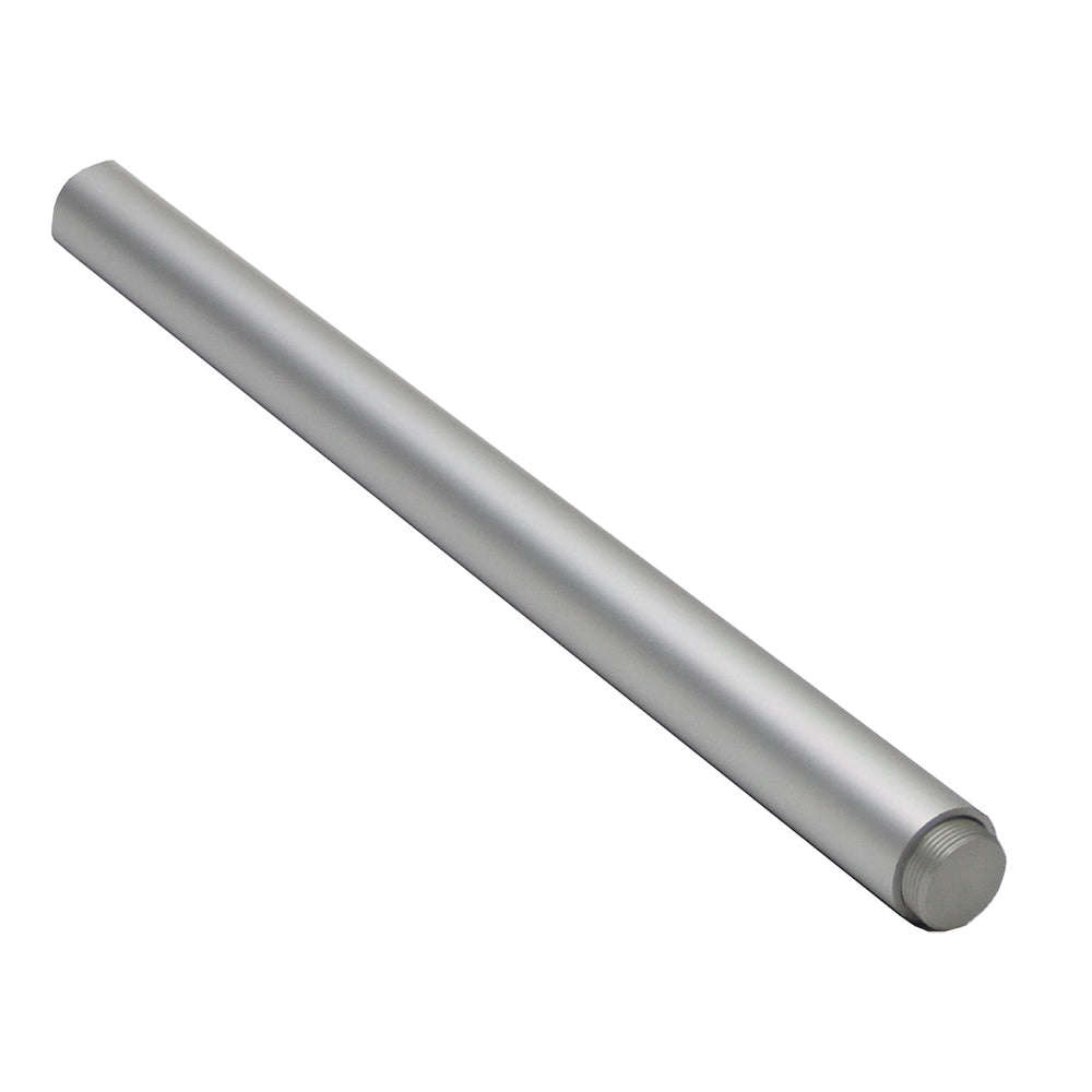 [810-0125] Optional MSA2P Pole for Dino-Lite® Table Stand / MSAK826 Light Box