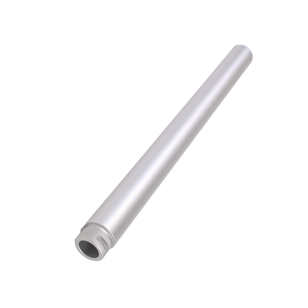 [810-0126] Optional Pole for Dino-Light® Table Stand RK-06A