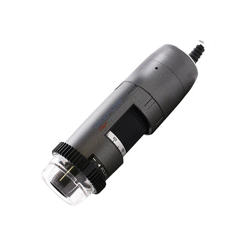 [810-0202] Dino-Lite® EDGE Far Working Scope (AF4115ZTF)