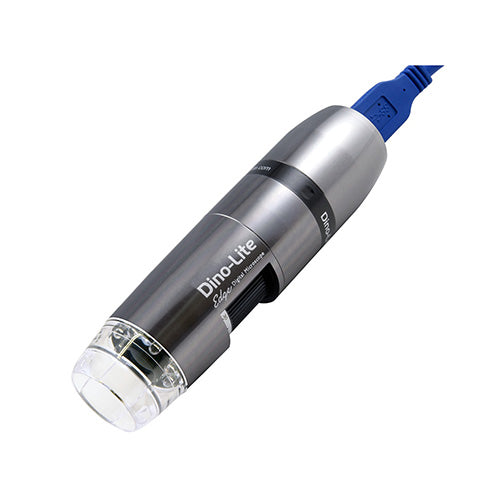 [810-0203] Dino-Lite® EDGE Far Working Scope (AM73115MTF)