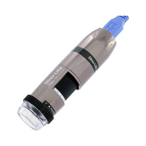 Dino-Lite® EDGE Series Scope (AM73915MZT)