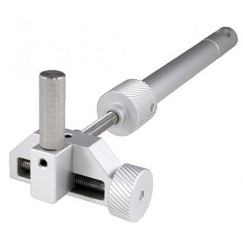 [810-0209] Dino-Lite® RK-06A Optional XY Arm