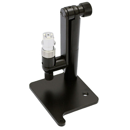 [810-0220] Dino-Lite® Ring Holder Inspection Arm