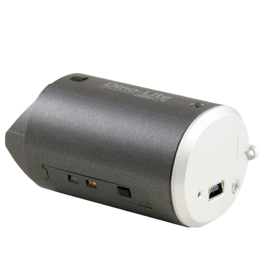 [810-0235] Wireless Adapter for Dino-Lite® AF Models