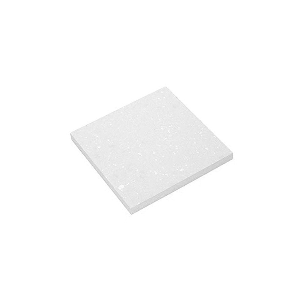 [810-0300] Solderite™ 12" x 12" Hard Soldering Pad