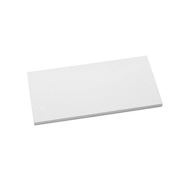 [810-0336] Solderite™ 6" x 12" Soft Soldering Pad