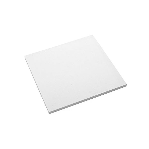 [810-0337] Solderite™ 12" x 12" Soft Soldering Pad