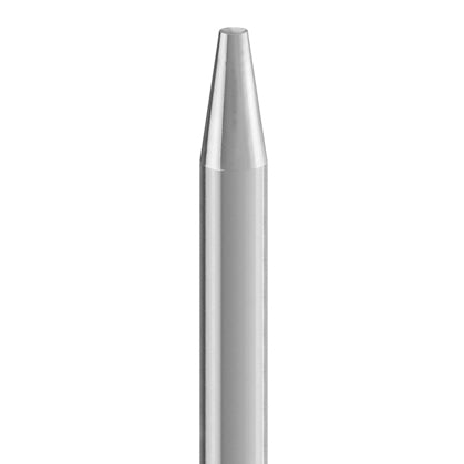 Komet Beading Tools - #12 (Pkg. of 100)