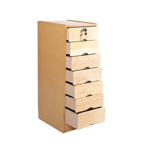 MasterCraft™ MO-20 Organizer