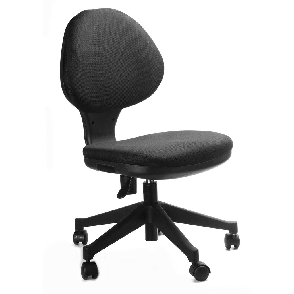[810-1812] Ikohe® Ergonomic Adjustable Bench Chair