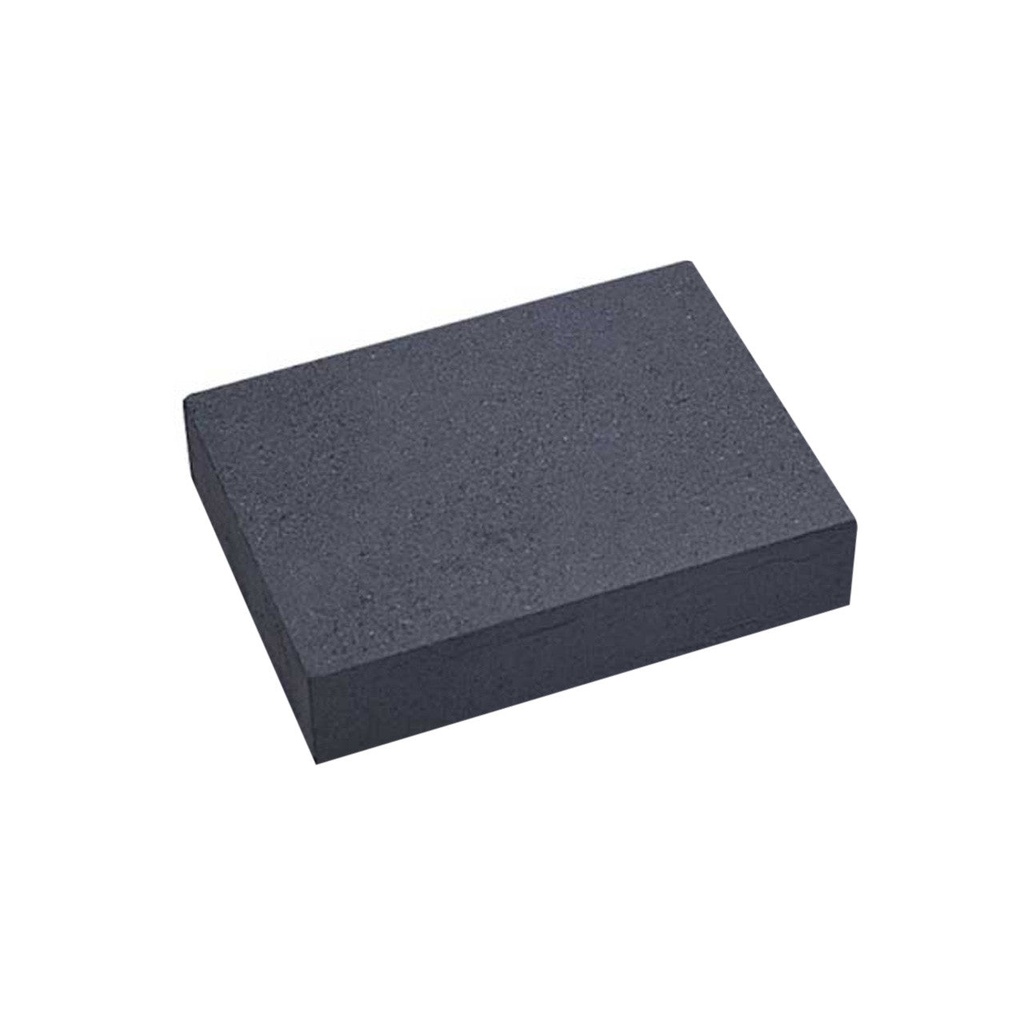 Soft Charcoal Block 4-3/4" x 3"