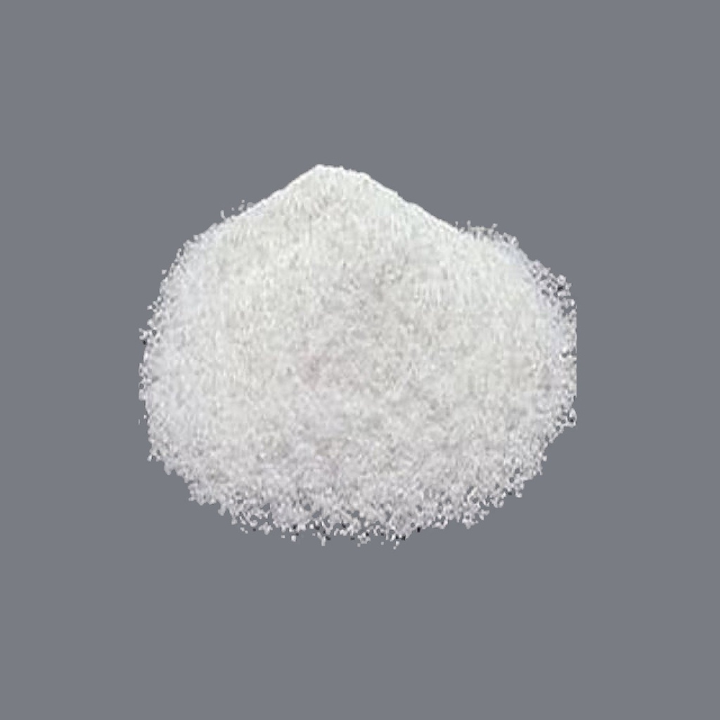 Granular Borax - 5 lb.