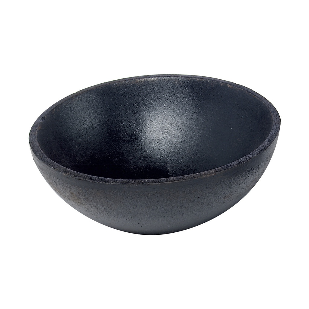 Pitch Bowls - 8"