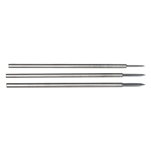 [811-1851] 4mm Tungsten Carbide Burnisher
