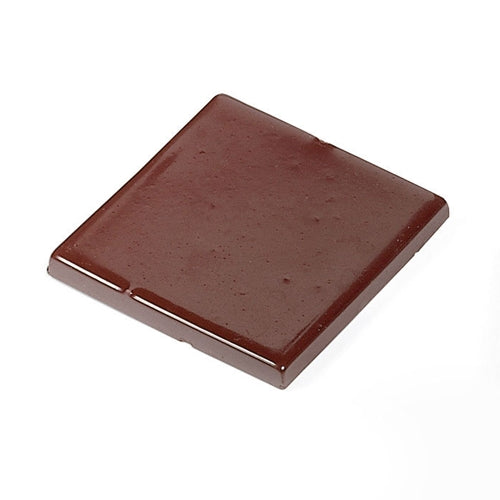 [811-2600] Diamond D Cement