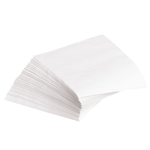 Anti-Tarnish Tissue - Sheets (Box of 1000)
