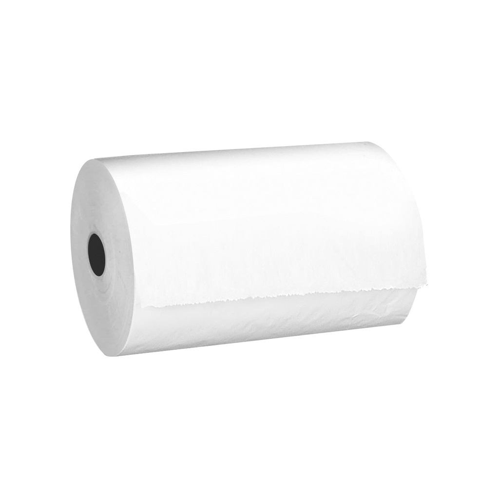 Anti-Tarnish Tissue - Roll, 7-3/8" Wide