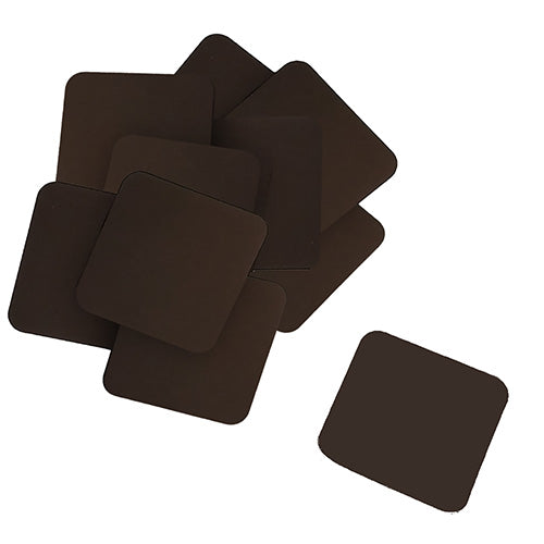 Intercept® Anti-Tarnish Tabs - 1 x 1" (Pkg of 3000)